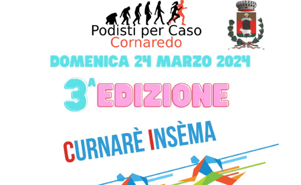 Volantino 3^ Curnarè insema_240124_125155-1